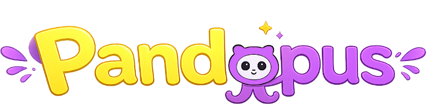 Pandopus